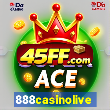 888casinolive