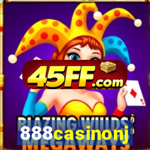 888casinonj