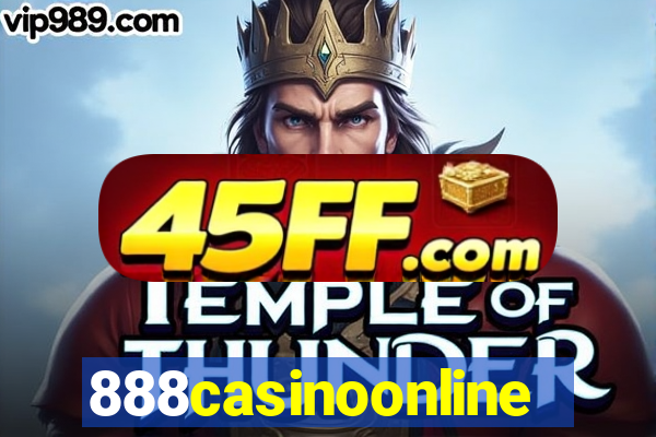 888casinoonline