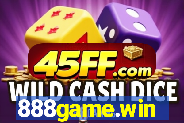 888game.win