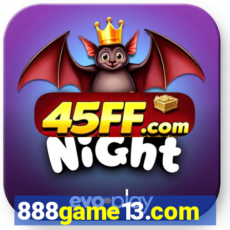 888game13.com