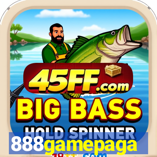 888gamepaga