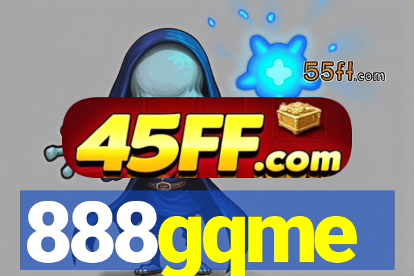 888gqme
