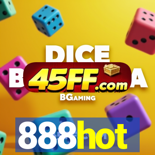 888hot