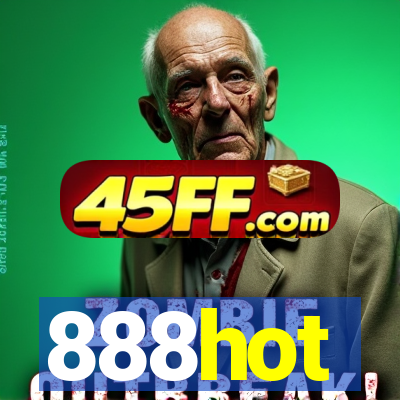 888hot