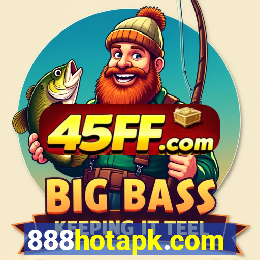888hotapk.com