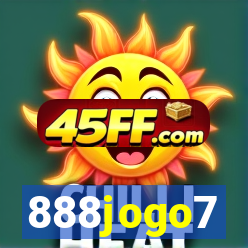 888jogo7