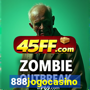 888jogocasino