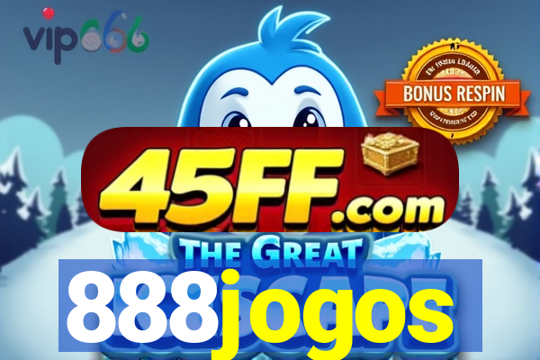 888jogos