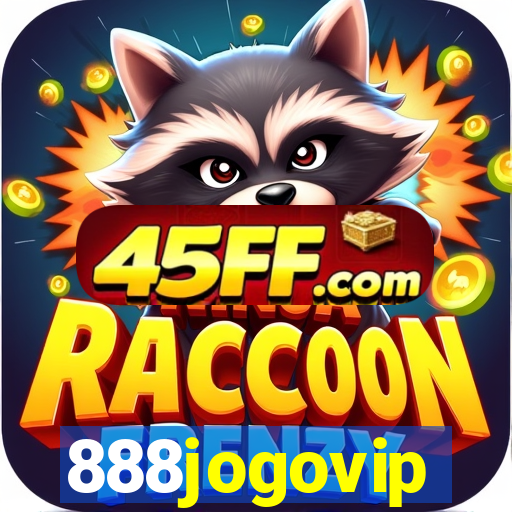 888jogovip