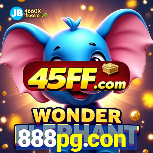 888pg.con