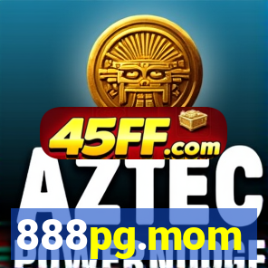 888pg.mom
