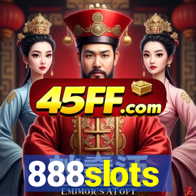 888slots