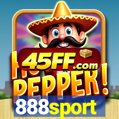 888sport