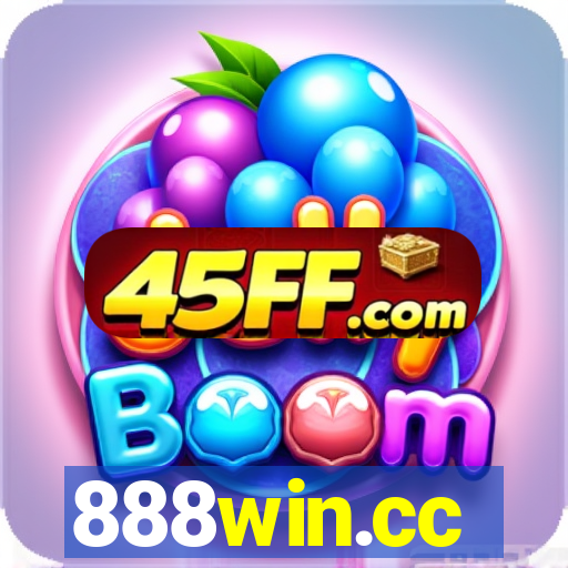 888win.cc
