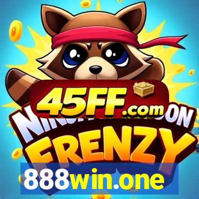 888win.one