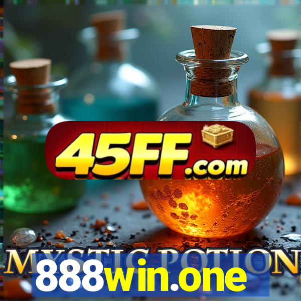 888win.one