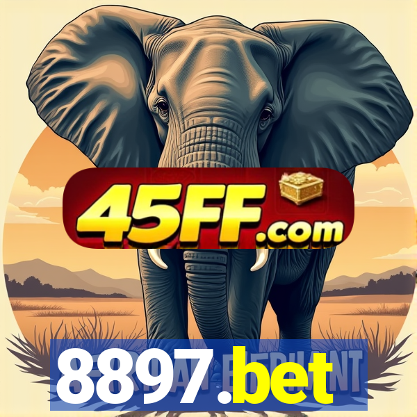 8897.bet