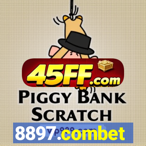 8897.combet