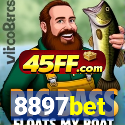 8897bet