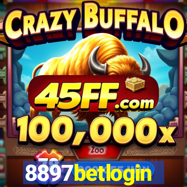 8897betlogin