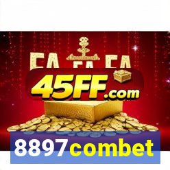 8897combet