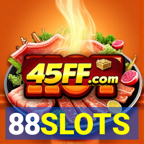 88SLOTS