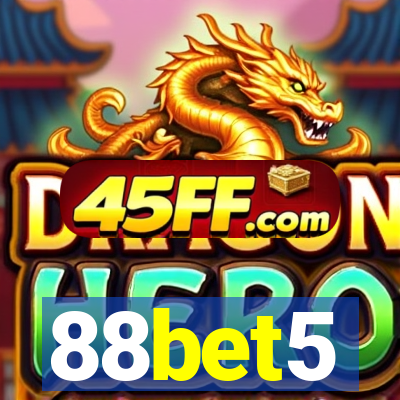 88bet5