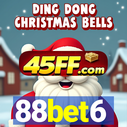 88bet6