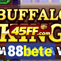 88bete