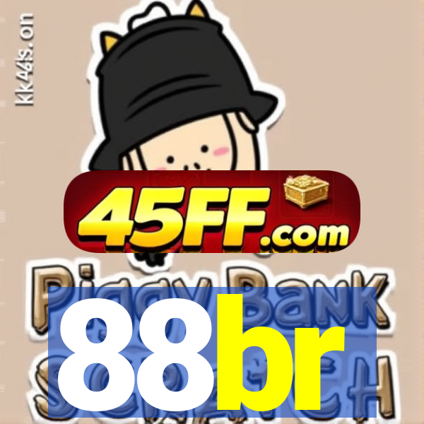 88br