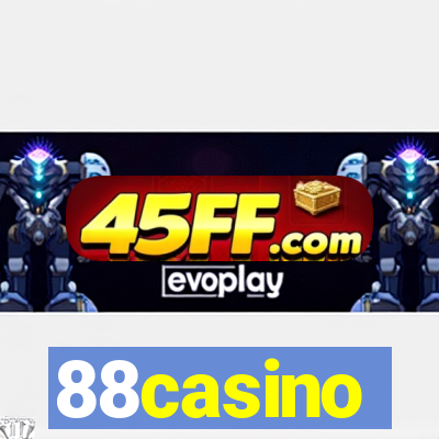 88casino