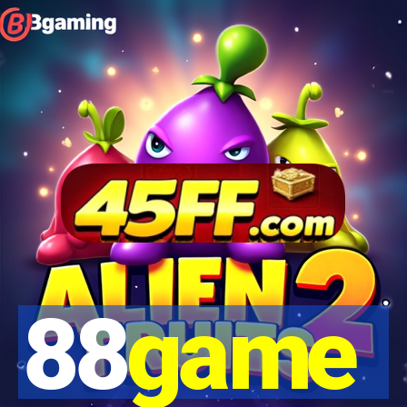 88game