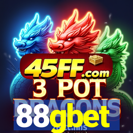 88gbet