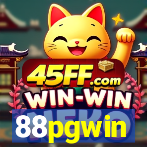 88pgwin