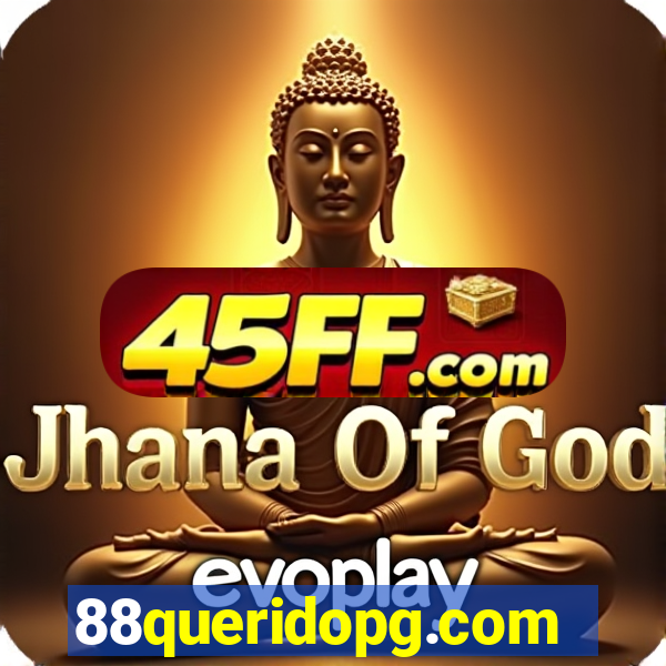 88queridopg.com