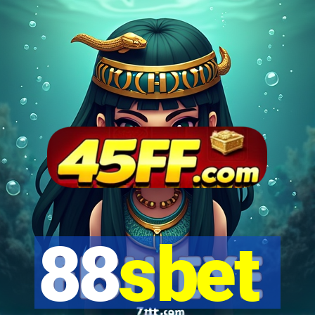 88sbet