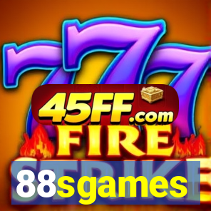 88sgames