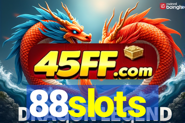88slots