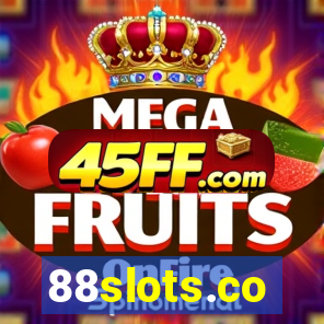88slots.co