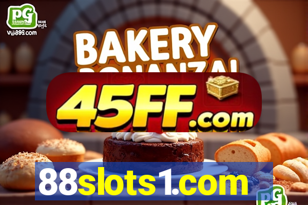 88slots1.com