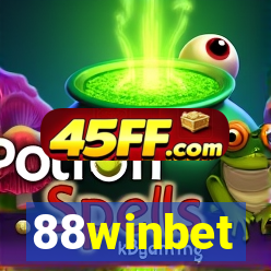88winbet