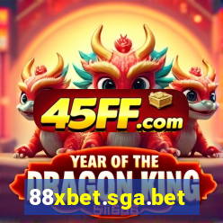 88xbet.sga.bet