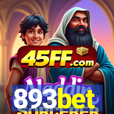 893bet