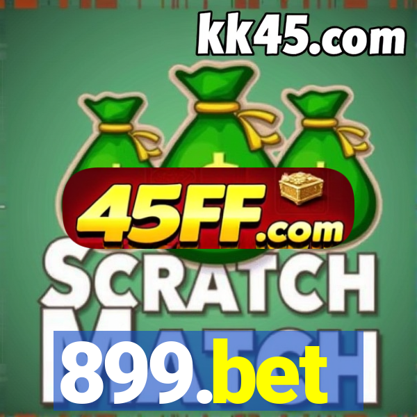 899.bet