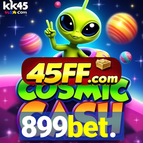 899bet.
