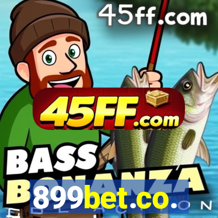 899bet.co.