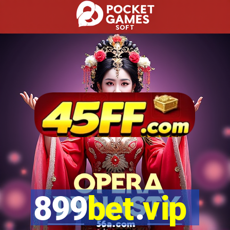 899bet.vip