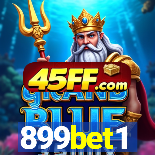 899bet1