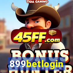 899betlogin